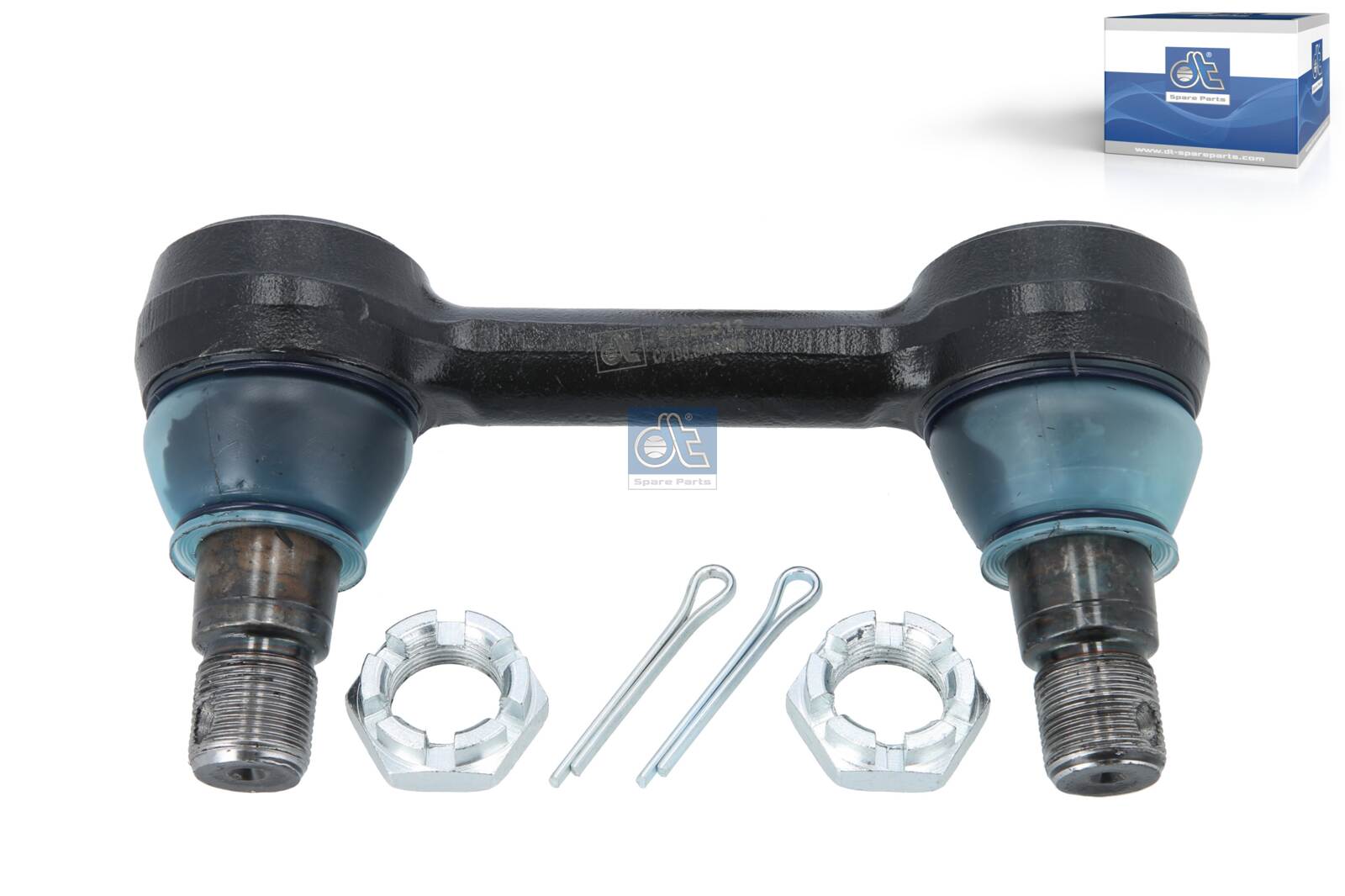 Stabilisatorstang Dt Spare Parts 2.61299