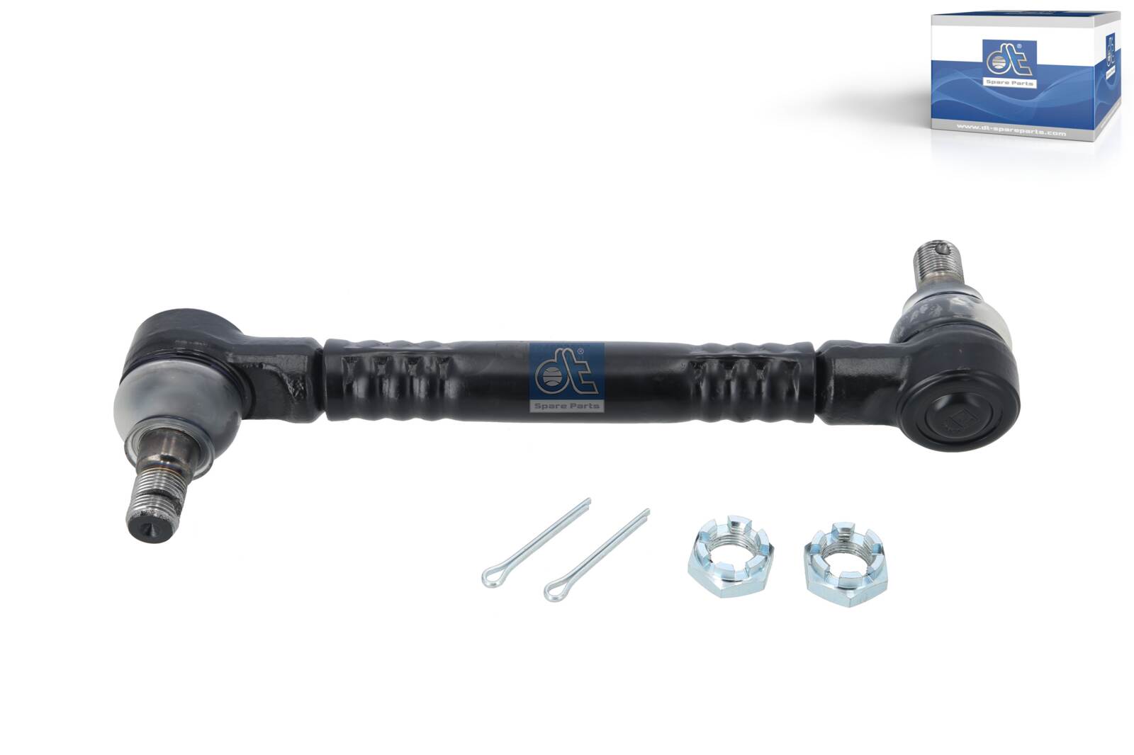 Stabilisatorstang Dt Spare Parts 2.61310