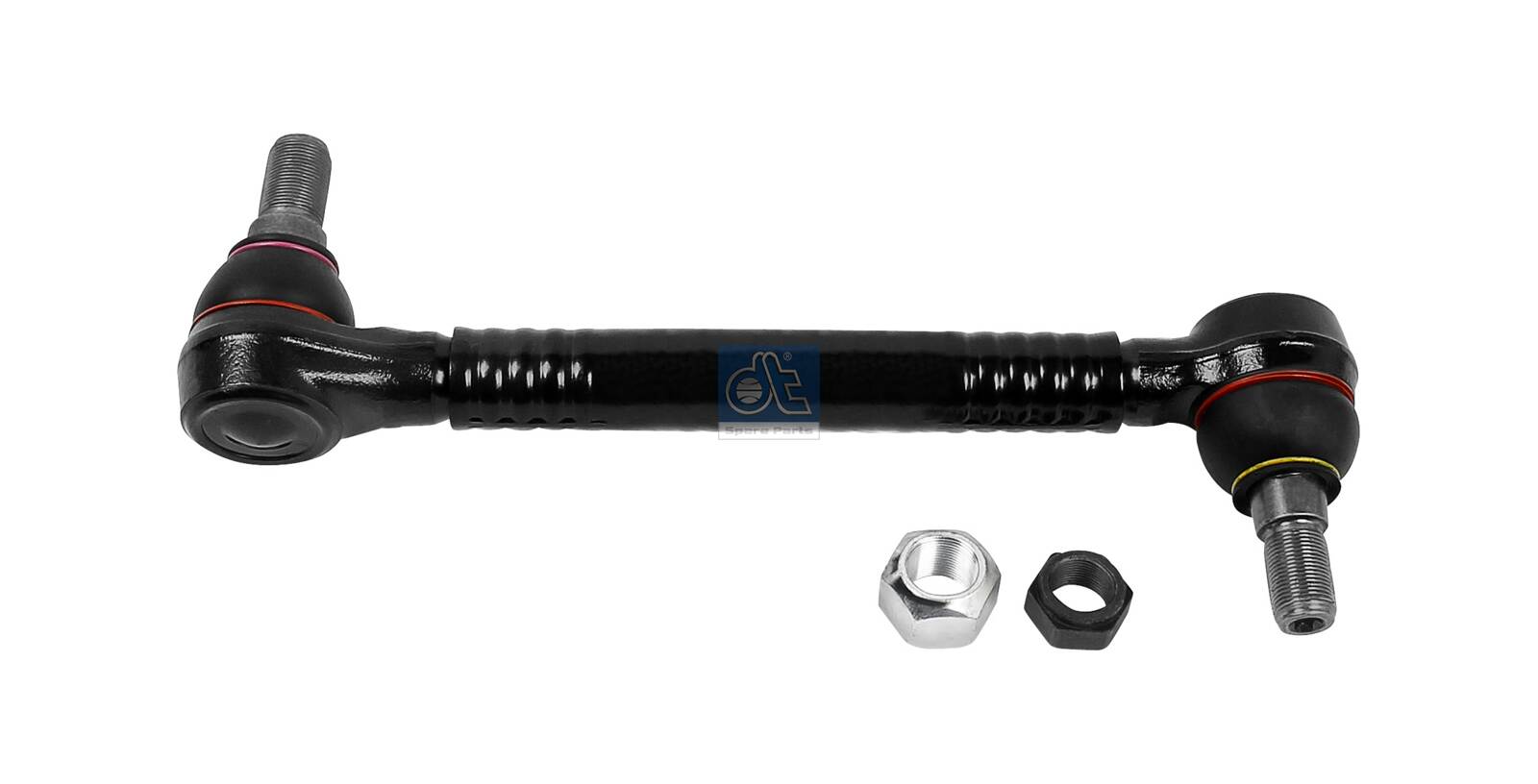 Stabilisatorstang Dt Spare Parts 2.61313