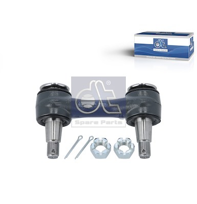 Stabilisatorstang Dt Spare Parts 2.61316