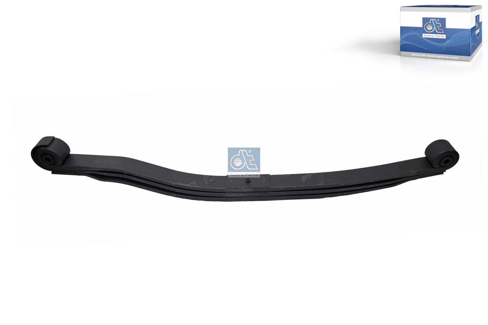 Bladveer Dt Spare Parts 2.61546