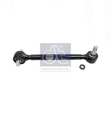 Dt Spare Parts Draagarm 2.61601