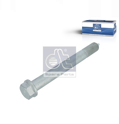 Schroef Dt Spare Parts 2.61951