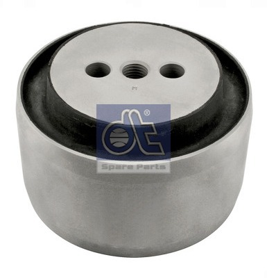 Dt Spare Parts Draagarm-/ reactiearm lager 2.62003