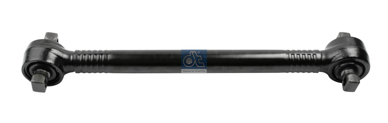 Draagarm Dt Spare Parts 2.62025