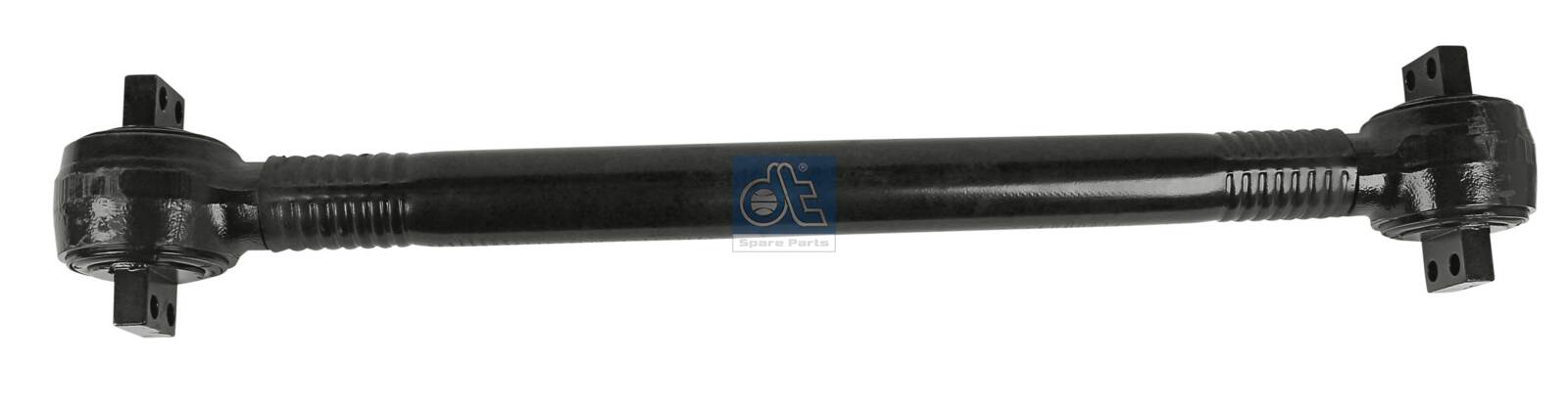Draagarm Dt Spare Parts 2.62026