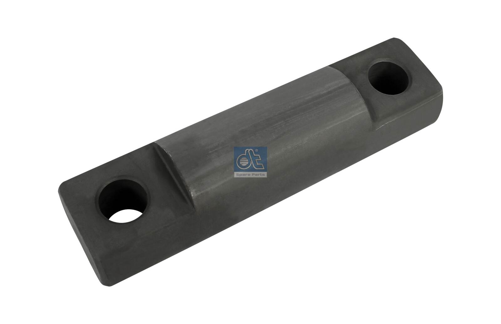 Bevestigingsbout, stabilisator Dt Spare Parts 2.62035