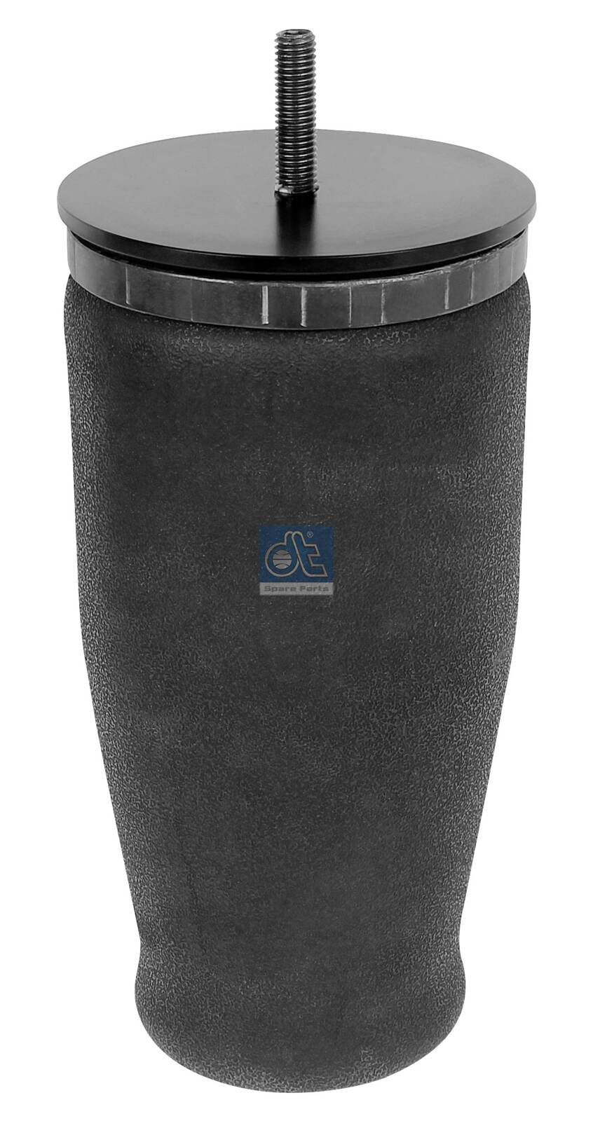 Veerbalg Dt Spare Parts 2.62058