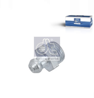 Smeernippel Dt Spare Parts 2.62090