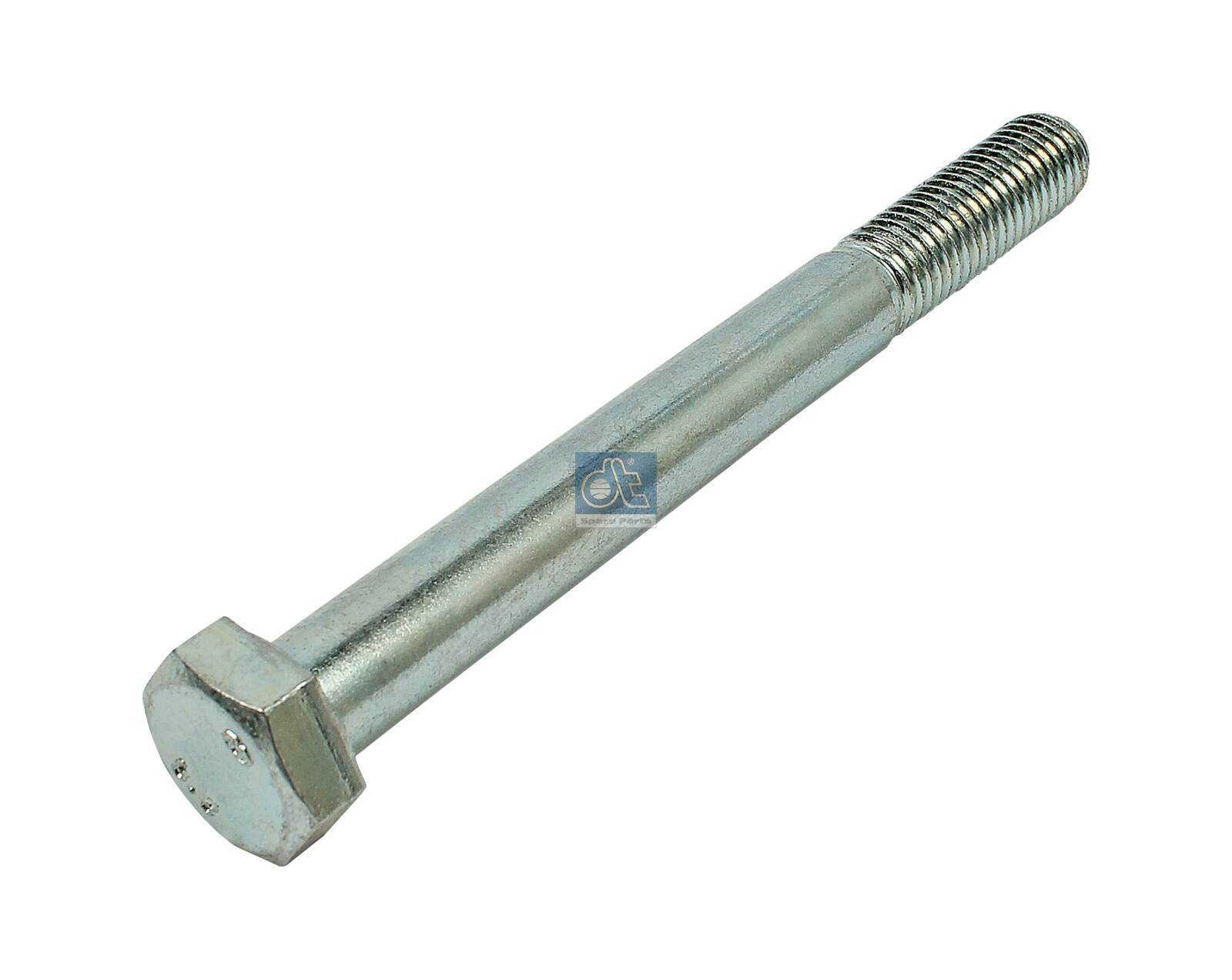 Schroef Dt Spare Parts 2.62092