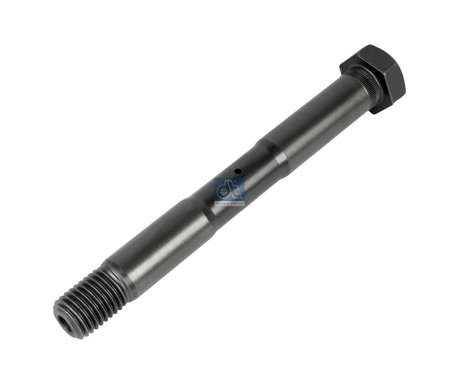 Veerbout Dt Spare Parts 2.62097