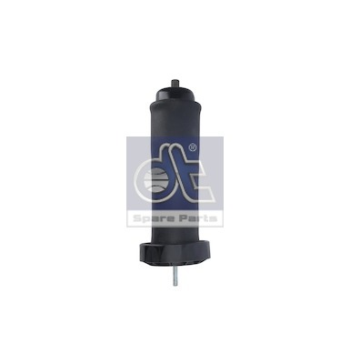 Dt Spare Parts Veerbalg 2.62179