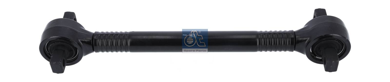 Draagarm Dt Spare Parts 2.62188