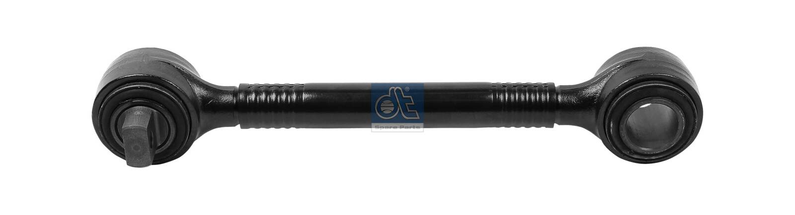 Draagarm Dt Spare Parts 2.62189