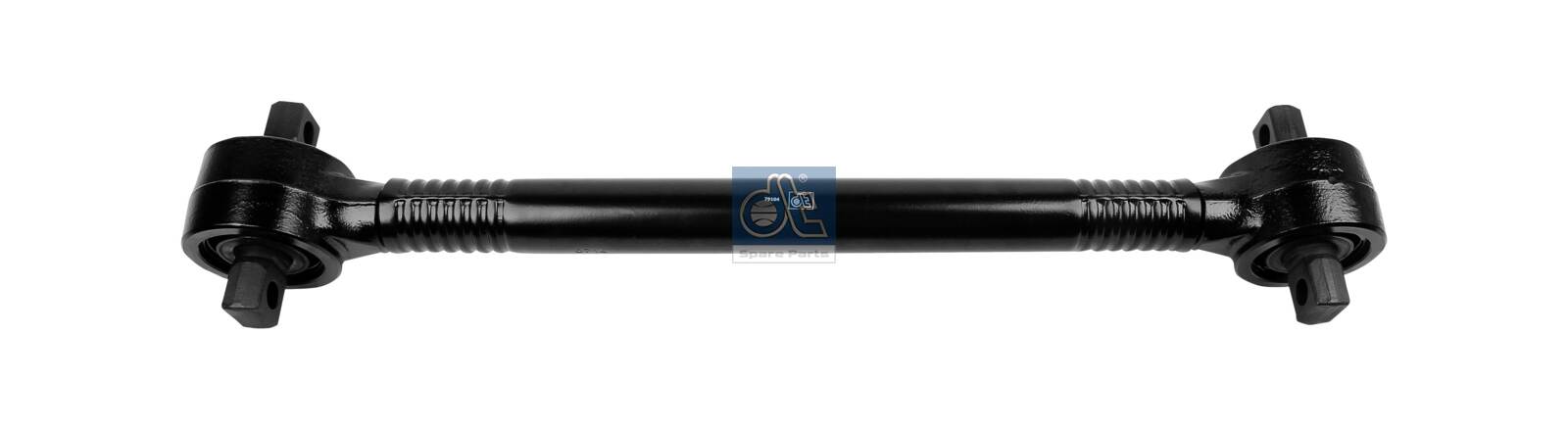 Draagarm Dt Spare Parts 2.62197