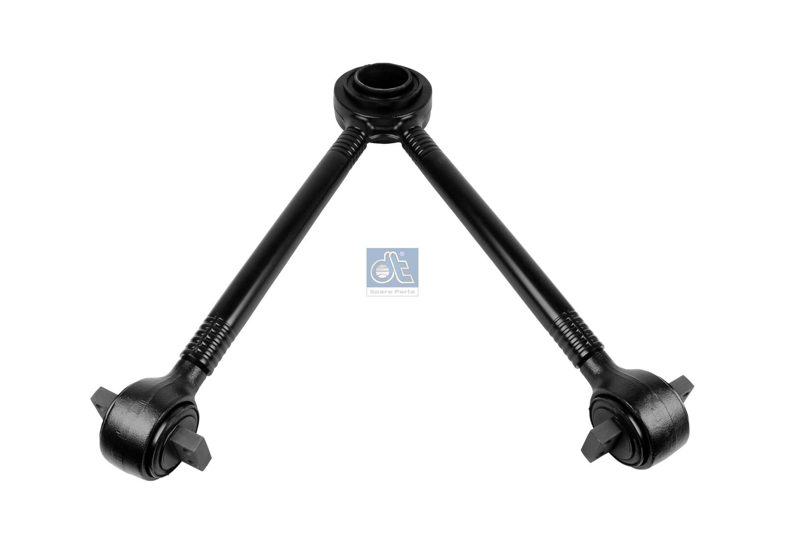 Draagarm Dt Spare Parts 2.62209