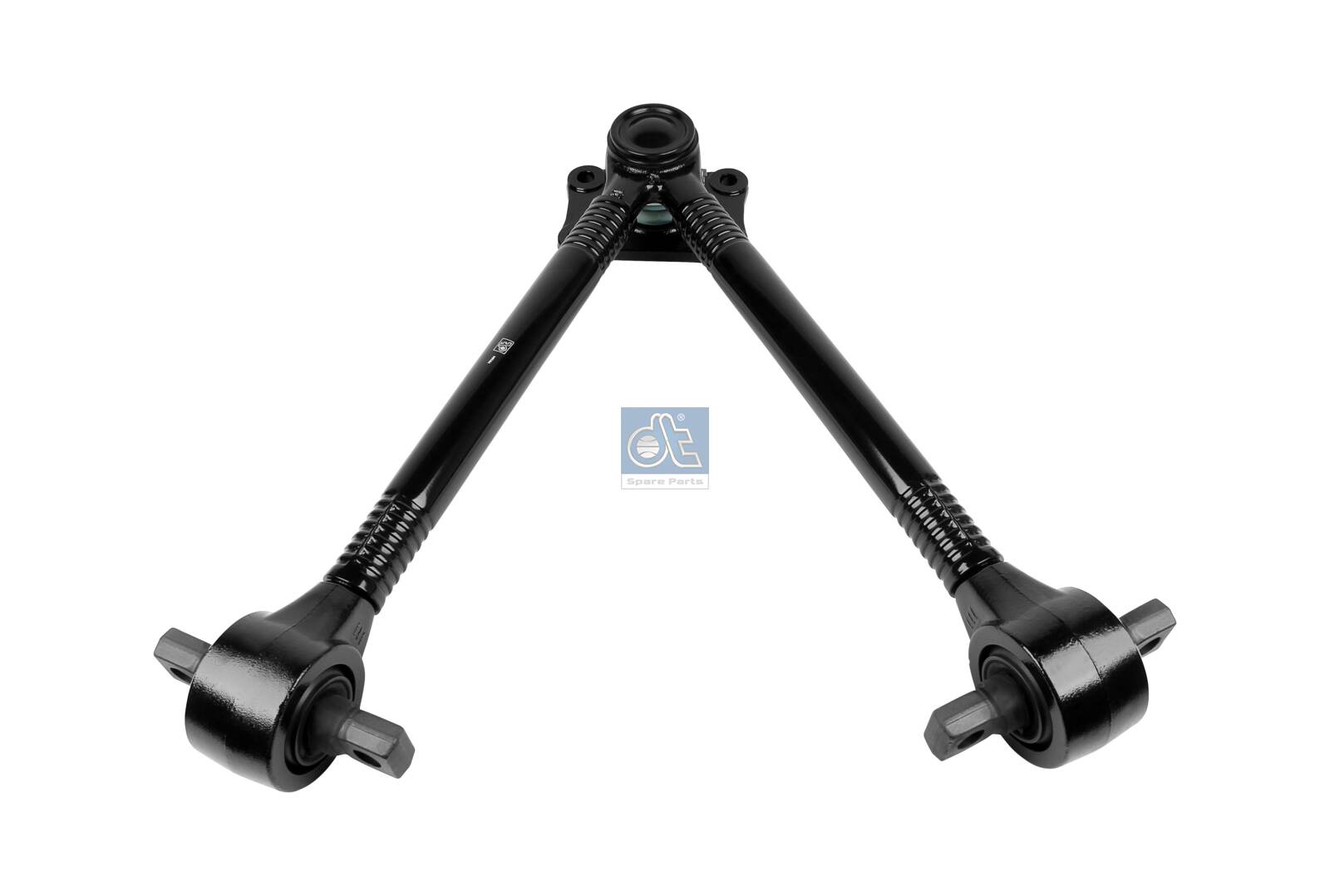 Draagarm Dt Spare Parts 2.62220