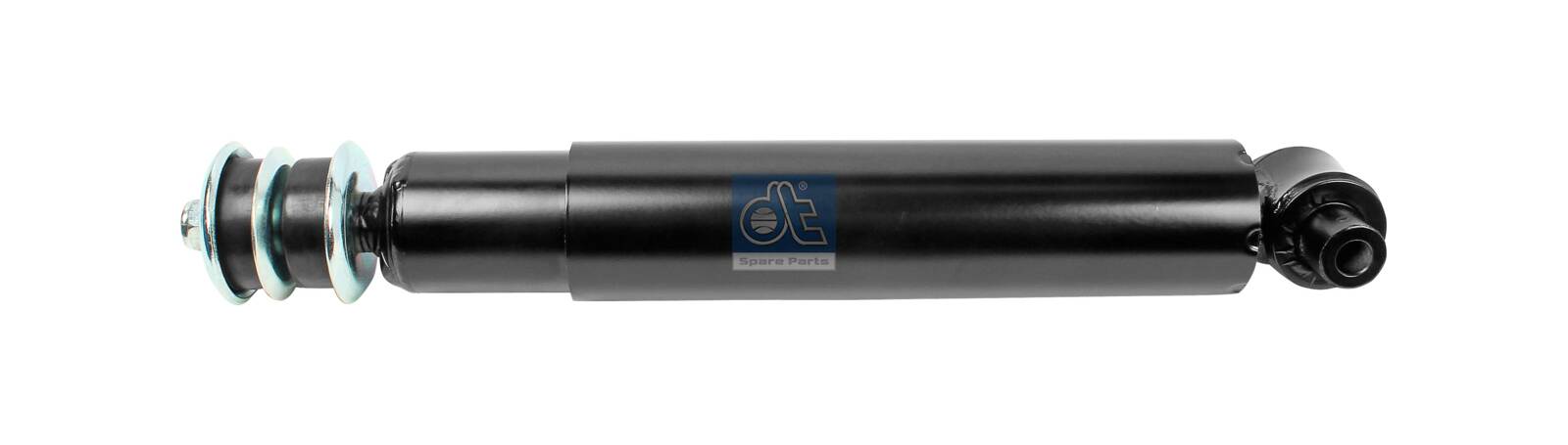 Schokdemper Dt Spare Parts 2.62280