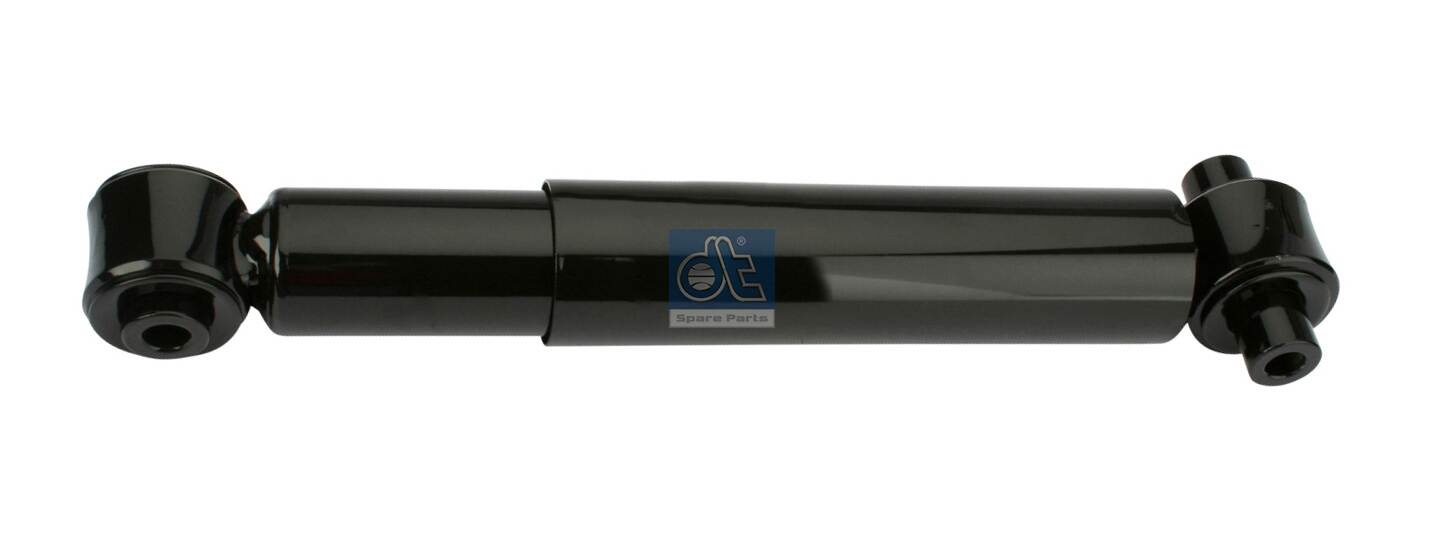 Schokdemper Dt Spare Parts 2.62283
