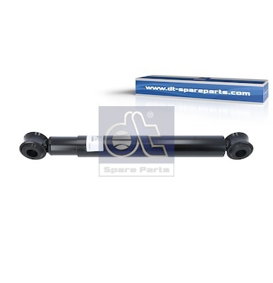 Schokdemper Dt Spare Parts 2.62286