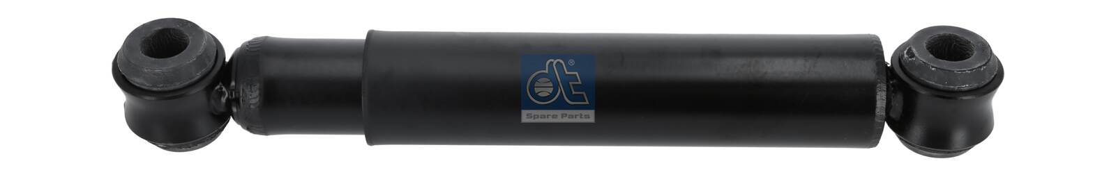 Schokdemper Dt Spare Parts 2.62297