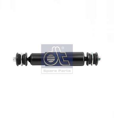 Schokdemper Dt Spare Parts 2.62298