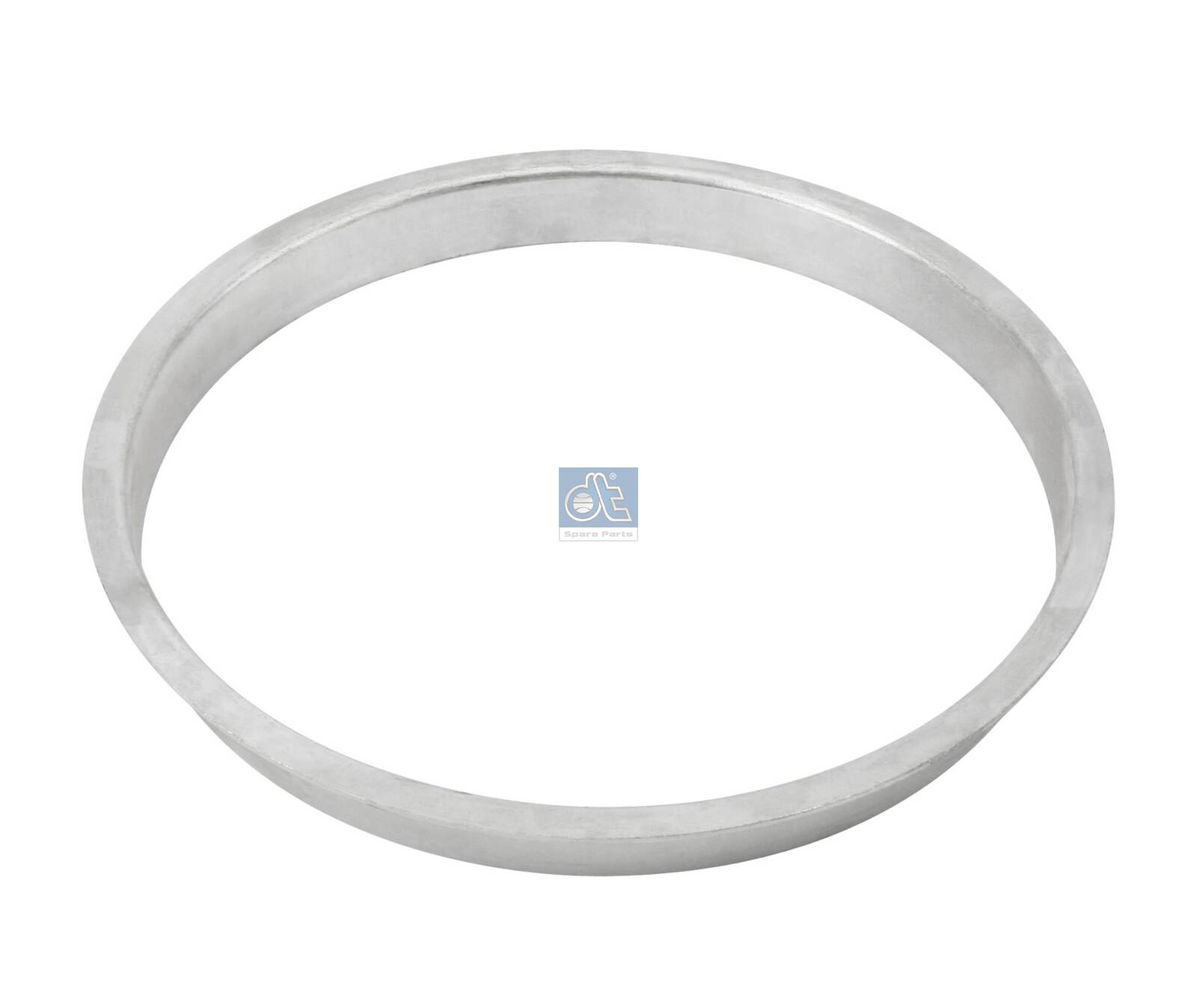 Bladveer Dt Spare Parts 2.62337