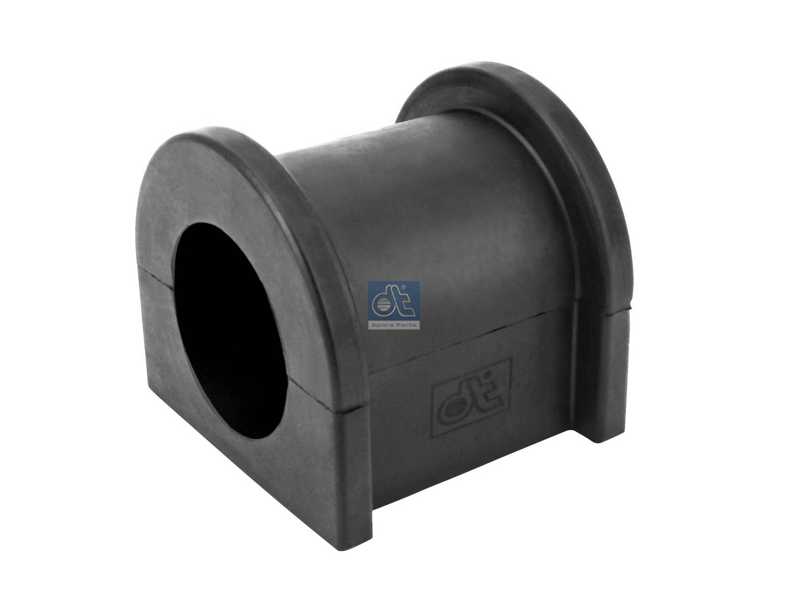 Stabilisator lagerbus Dt Spare Parts 2.62370