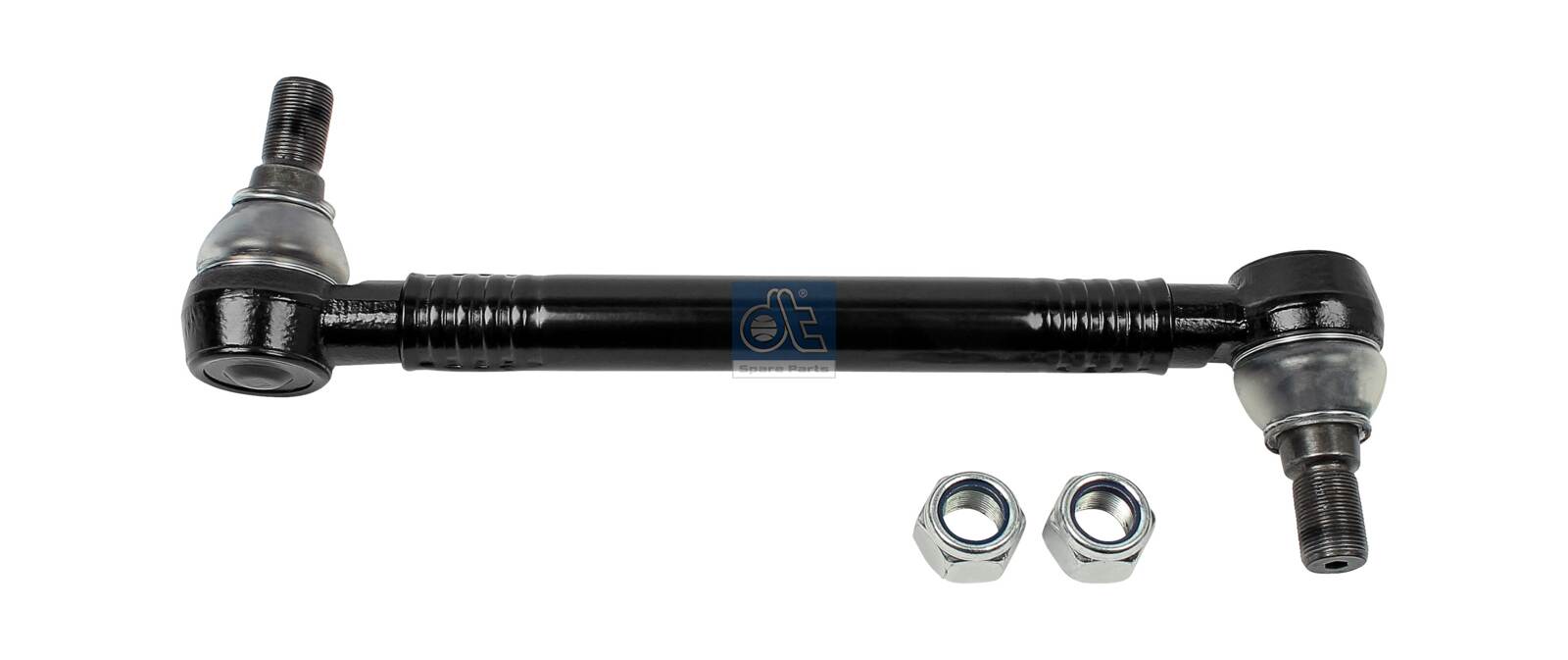 Stabilisatorstang Dt Spare Parts 2.62391