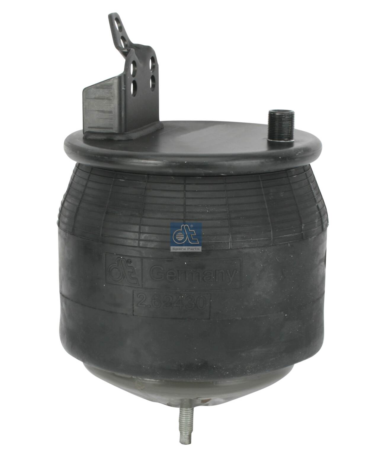 Veerbalg Dt Spare Parts 2.62430