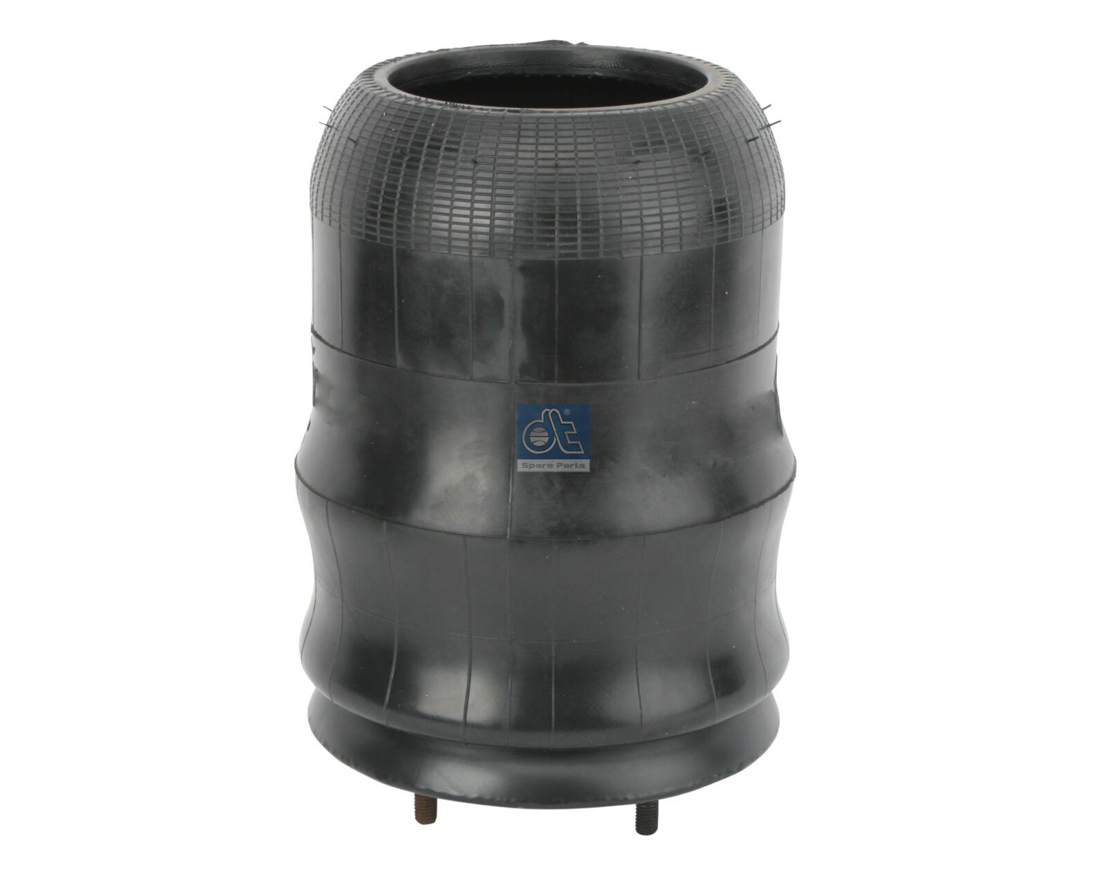 Veerbalg Dt Spare Parts 2.62442