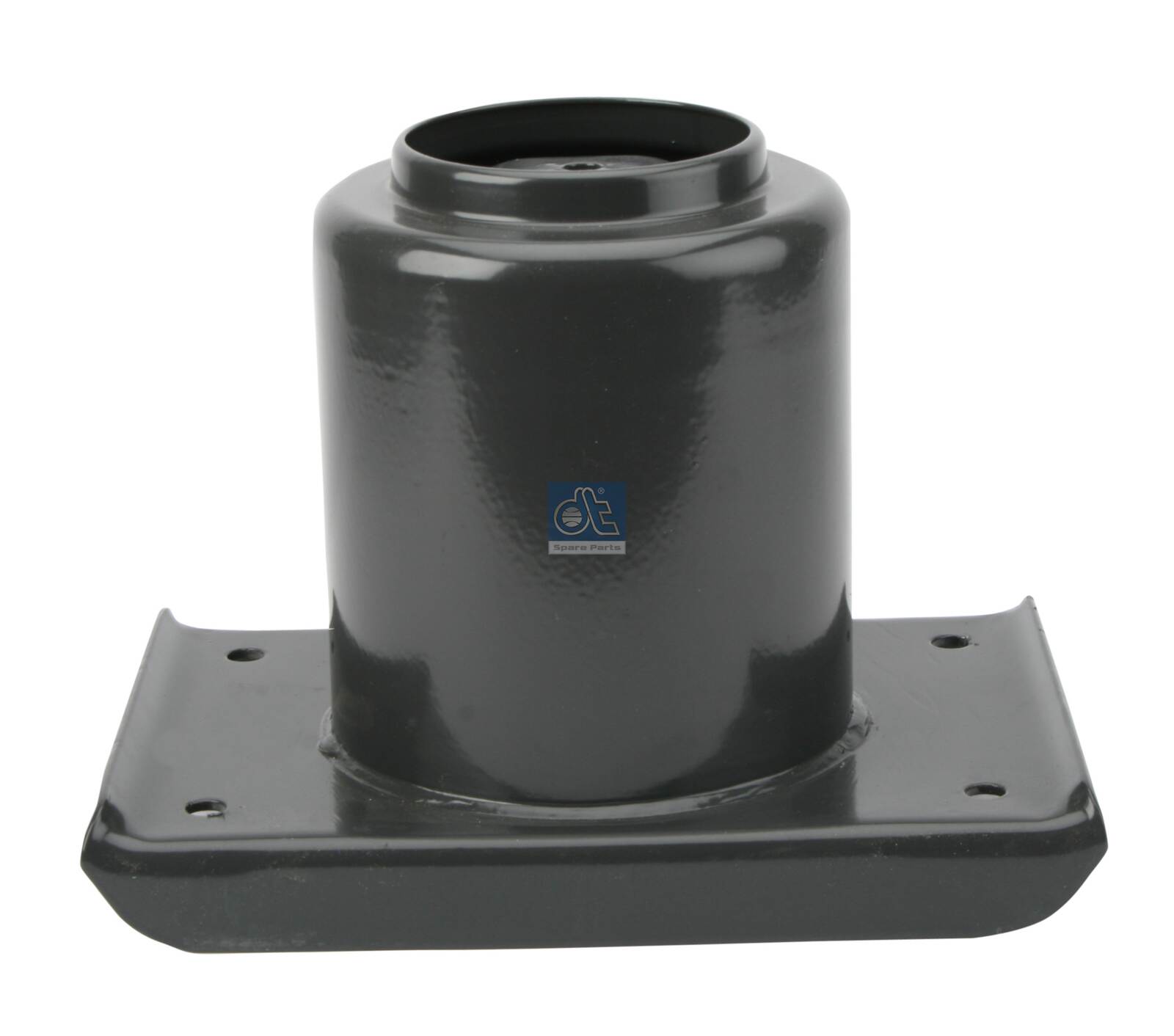 Veerbalg Dt Spare Parts 2.62460