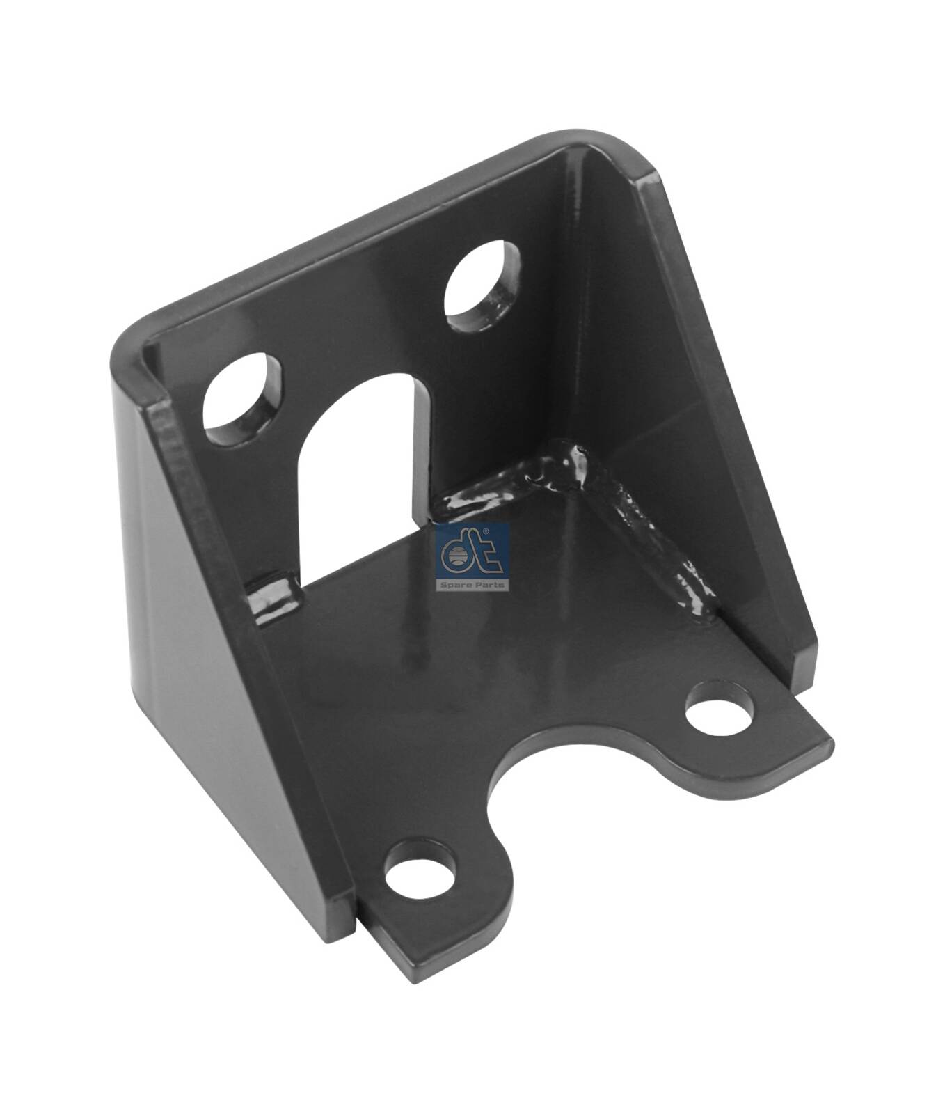 Houder, steun Dt Spare Parts 2.62475