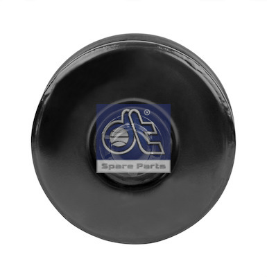 Dt Spare Parts Veerbalg 2.62485