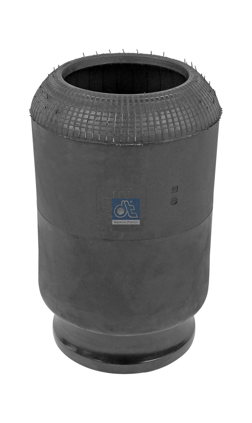 Veerbalg Dt Spare Parts 2.62485