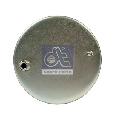 Dt Spare Parts Veerbalg 2.62491