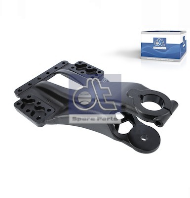 Veerblok Dt Spare Parts 2.62577