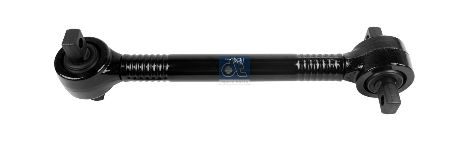 Draagarm Dt Spare Parts 2.62621
