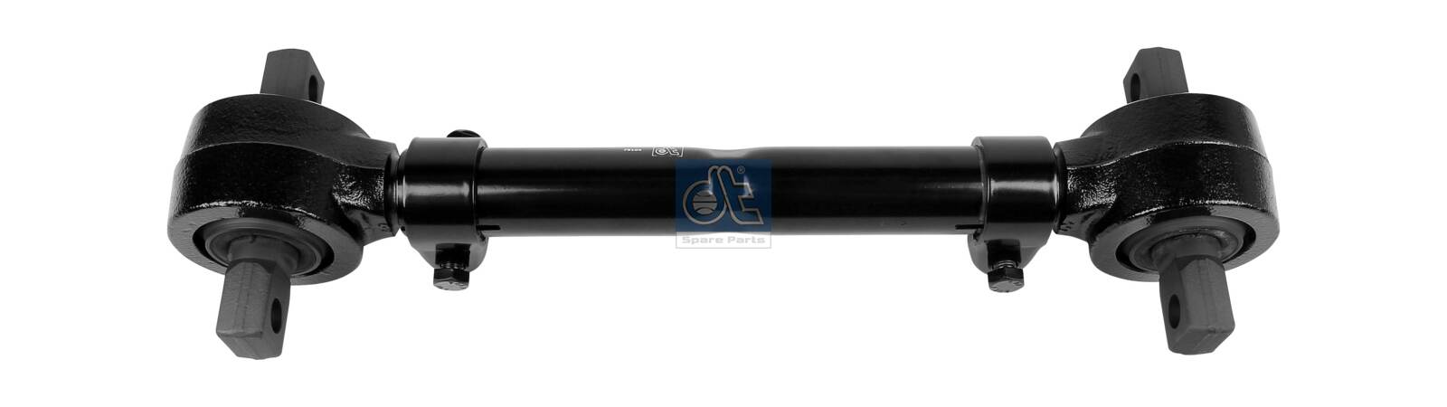 Draagarm Dt Spare Parts 2.62624