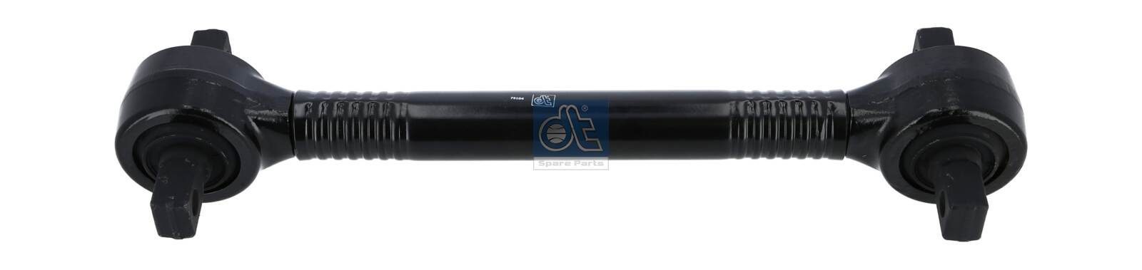 Draagarm Dt Spare Parts 2.62629