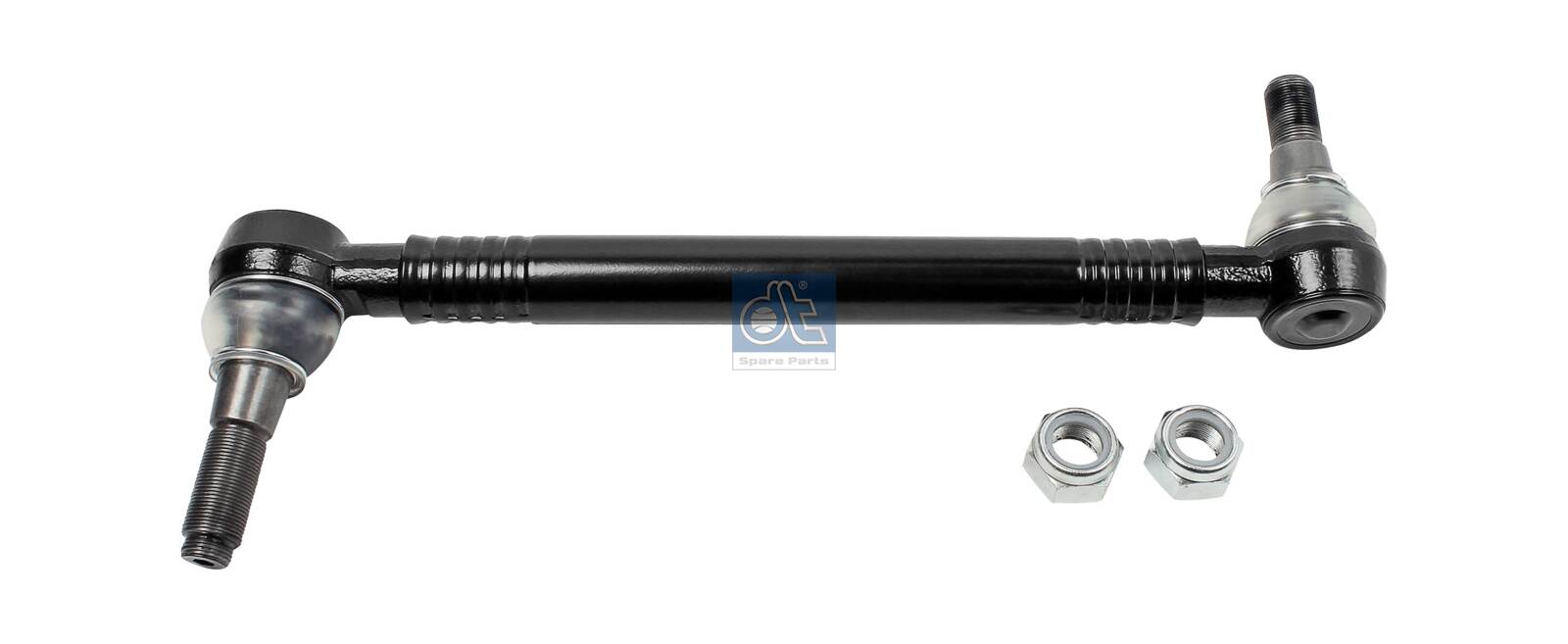Stabilisatorstang Dt Spare Parts 2.62640