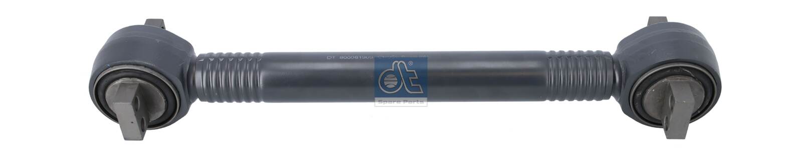 Draagarm Dt Spare Parts 2.62645