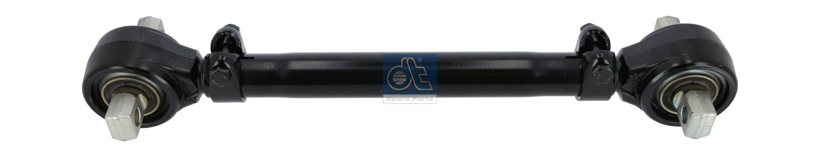 Draagarm Dt Spare Parts 2.62649