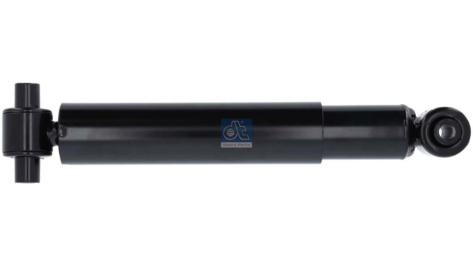 Schokdemper Dt Spare Parts 2.62681