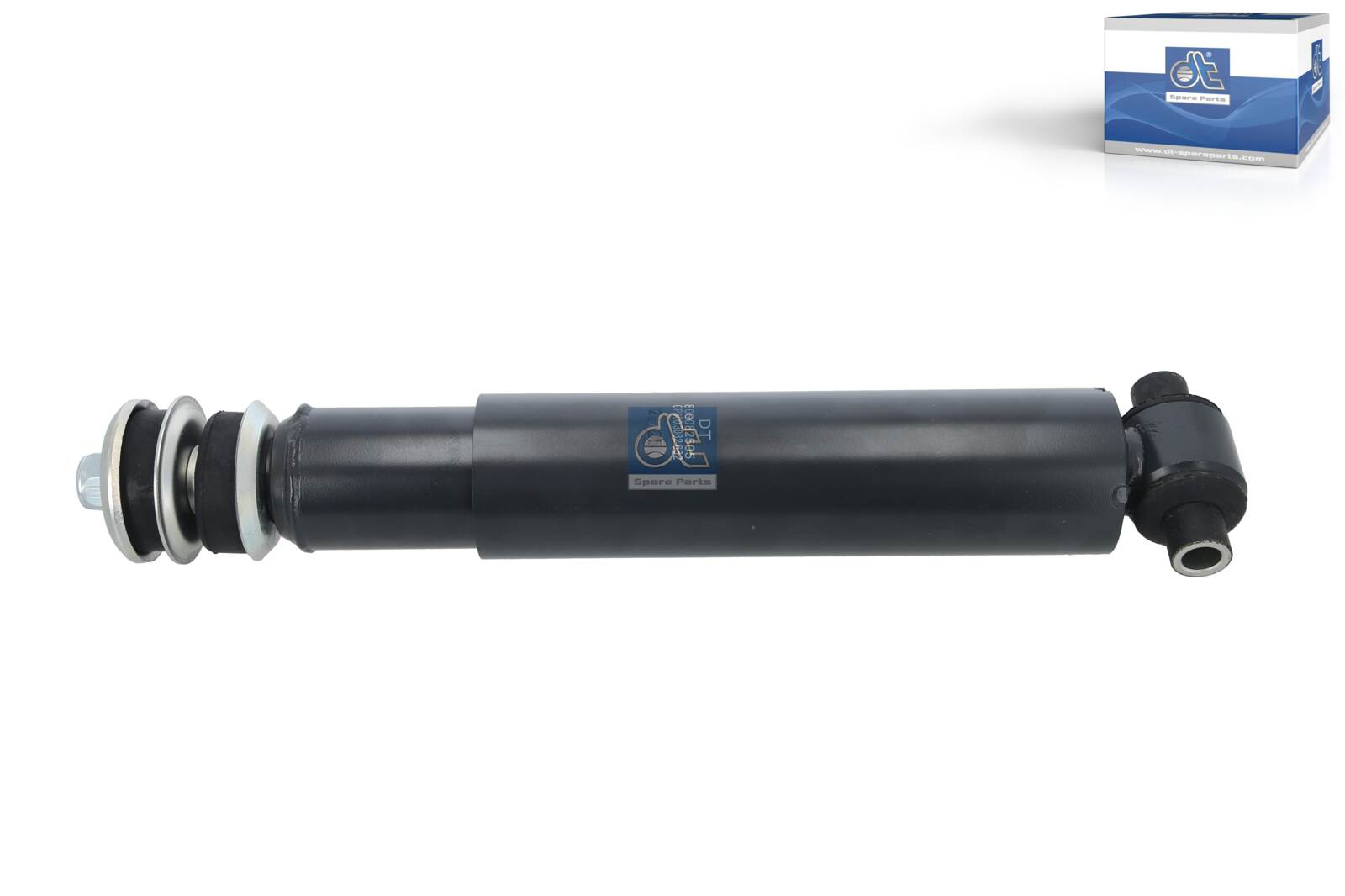 Schokdemper Dt Spare Parts 2.62682