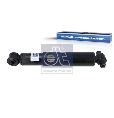 Schokdemper Dt Spare Parts 2.62684