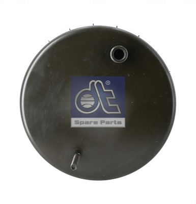 Dt Spare Parts Veerbalg 2.62703