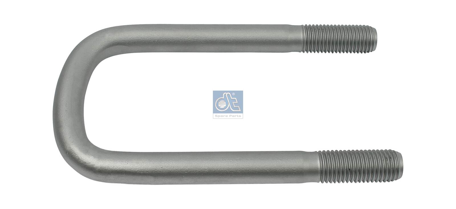 Veerklem Dt Spare Parts 2.62935