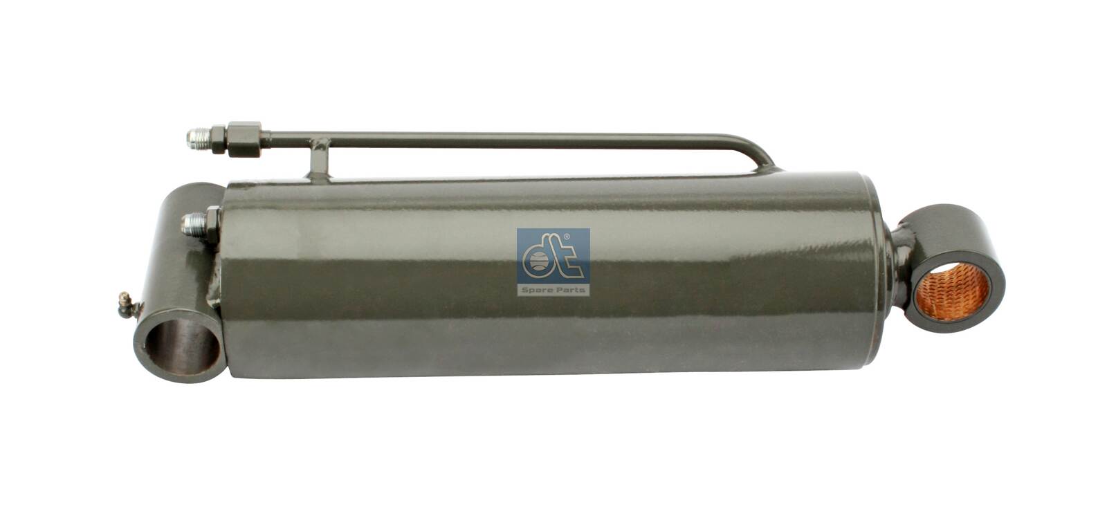 Hoofdkoppelingscilinder Dt Spare Parts 2.64023