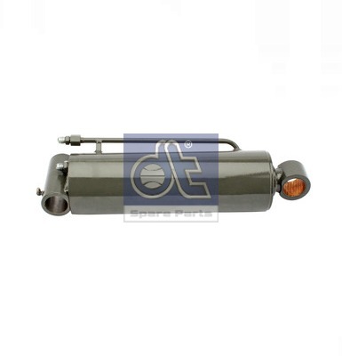 Hoofdkoppelingscilinder Dt Spare Parts 2.64023